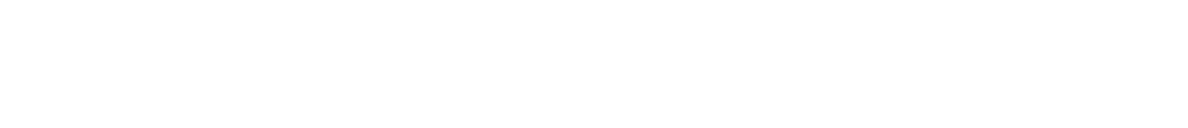Capital News Service logo
